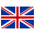 Union Jack Flag