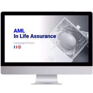 AML in Life Assurance
